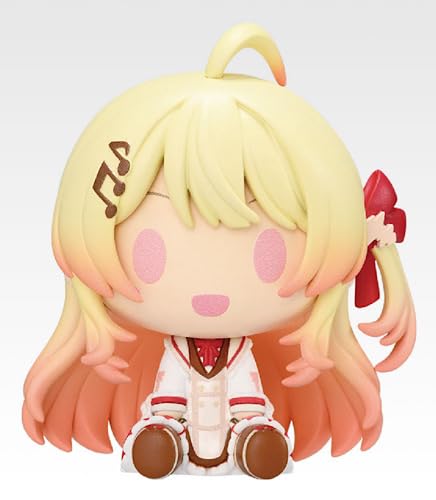 Amazon | 一番くじ ホロライブ DEV_IS ReGLOSS 音乃瀬奏 ちょこのっこ